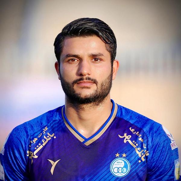 aref-gholami-1001