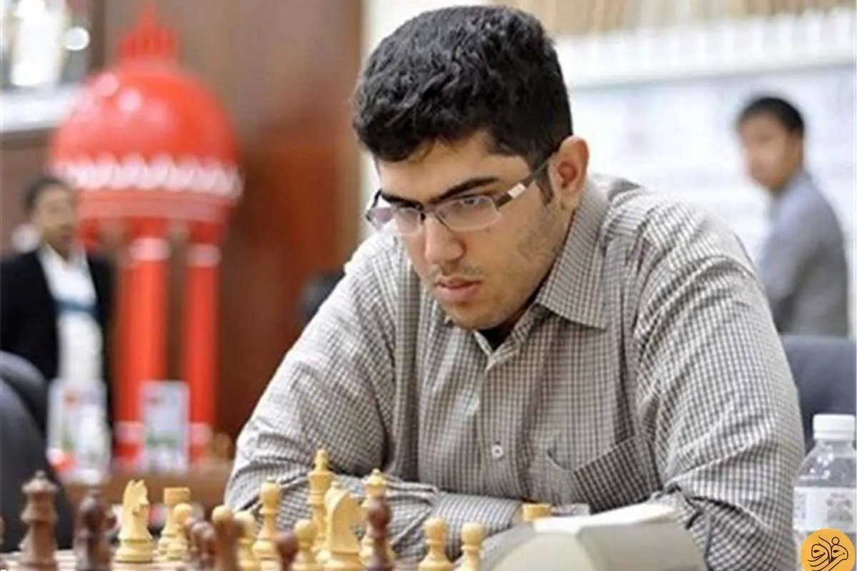 b28d6f7b-3ca6-44e1-a930-a72b1b9f34f9