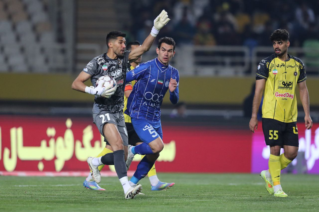 IMG_20260101_192446_772