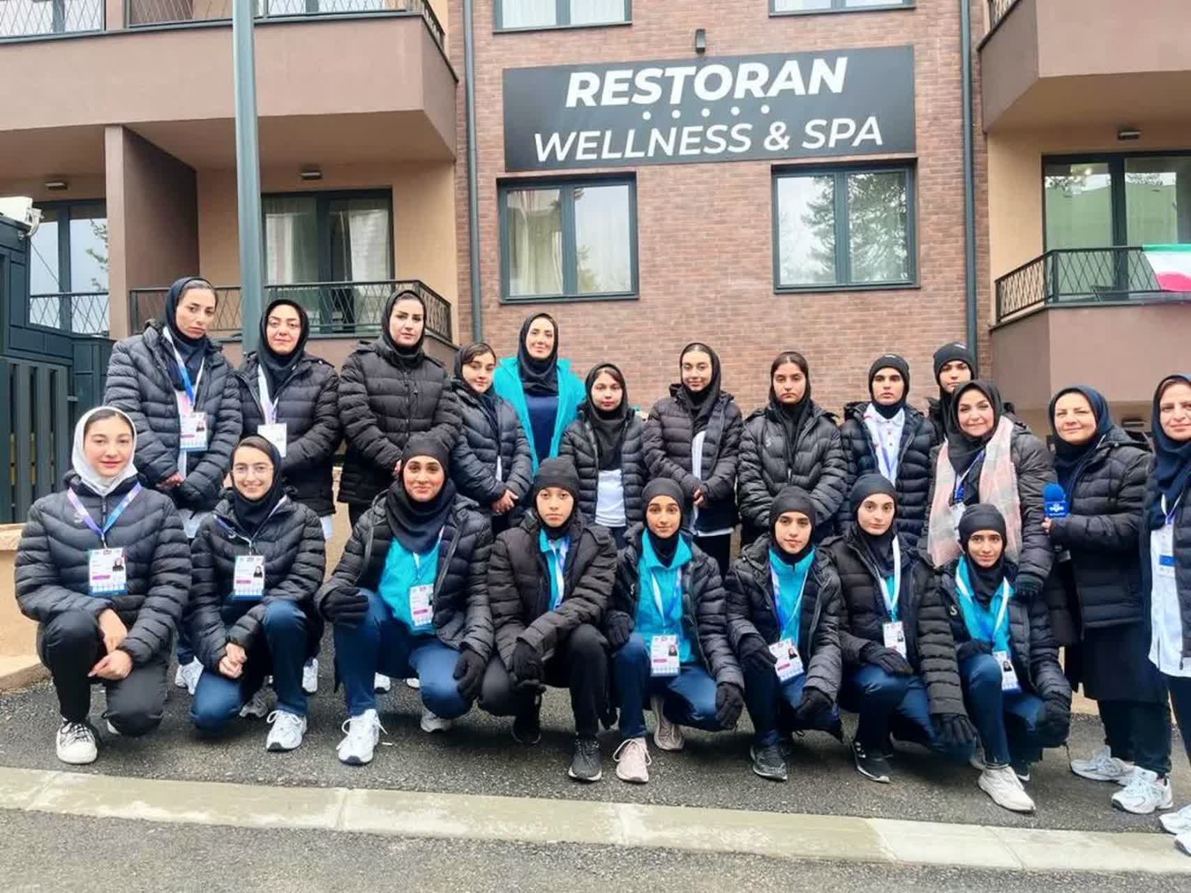 14c253be-3178-42c9-a374-5784763d9595