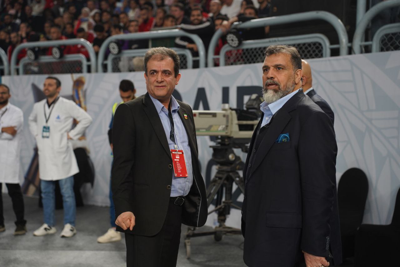 446f480d-76ea-4917-b6d6-5b4c00dfd44e