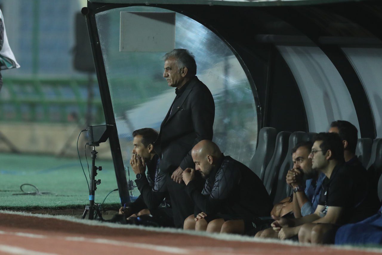 IMG_20251001_204101_780