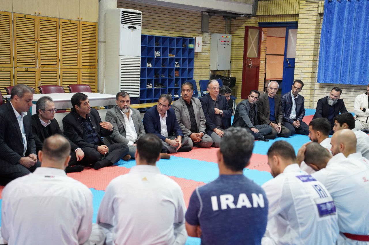 e0ea3cac-eb00-421a-a090-3a2f67c5b21a