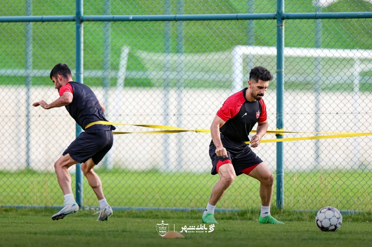 98هعغالربز+ط