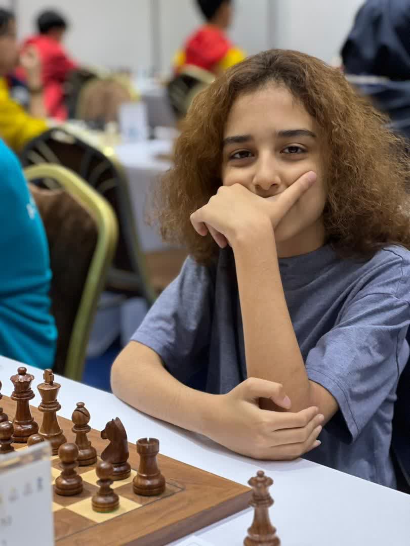 84ae57c2-3596-4430-a4fb-0e38f10a2fae