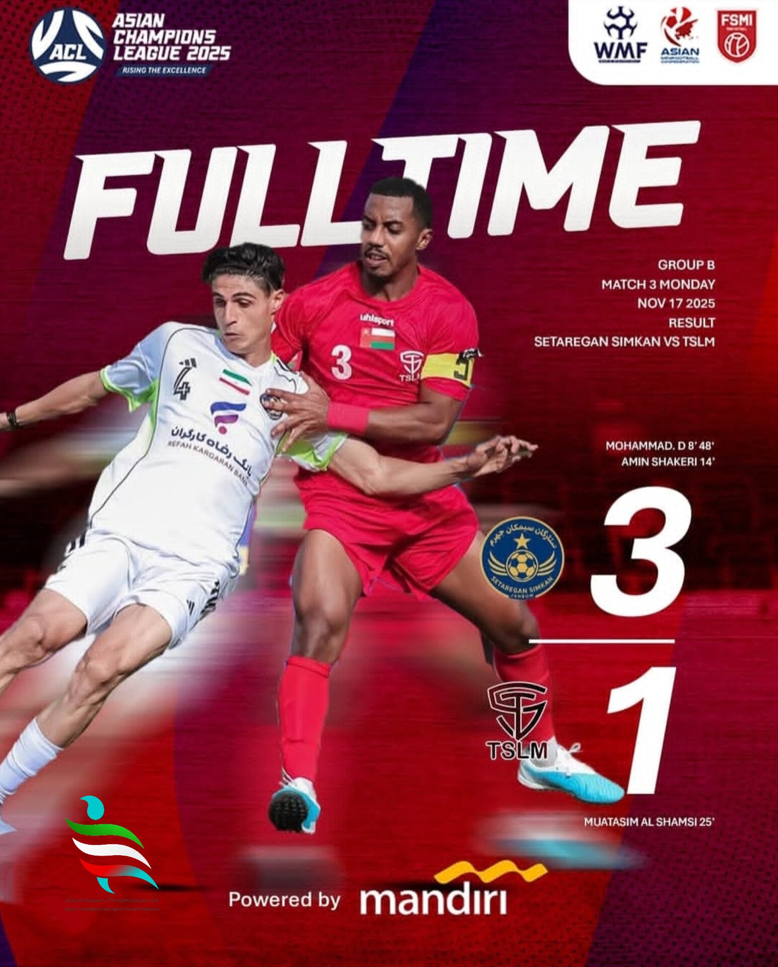 1763378785758g11vbmfko2rev8dkq1a922bnkh