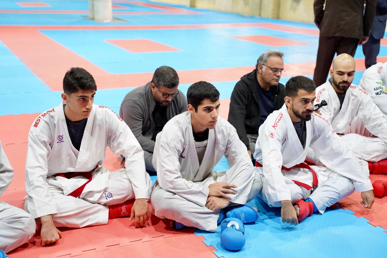 aab600b2-fe5b-4399-b87e-0554ab689a77