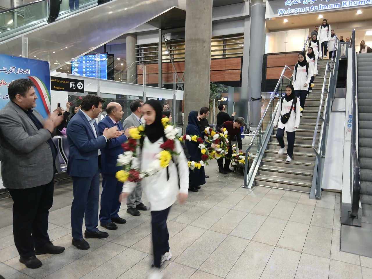 IMG_20251214_230353_380