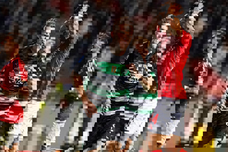 mgsn2pxv8 (1)