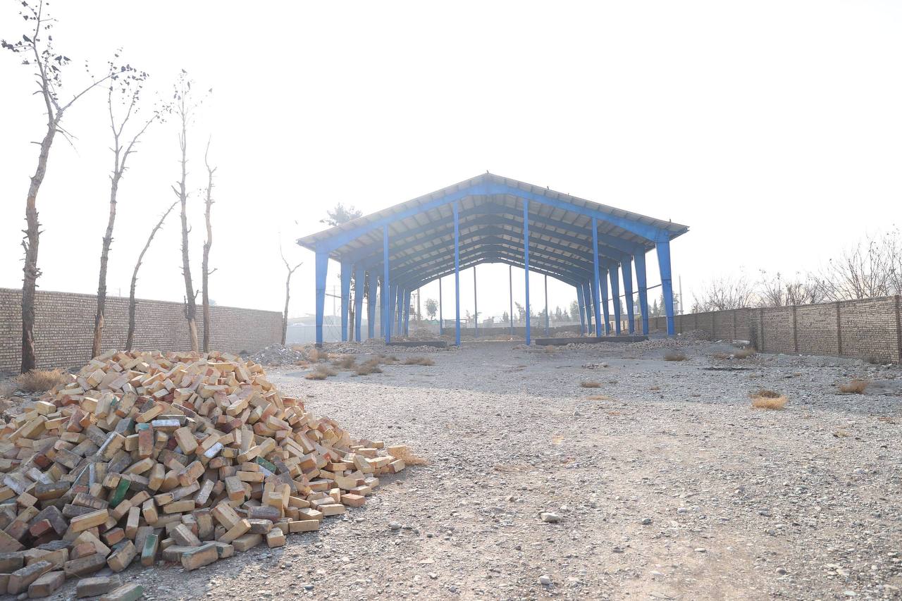 IMG_20260108_095304_751