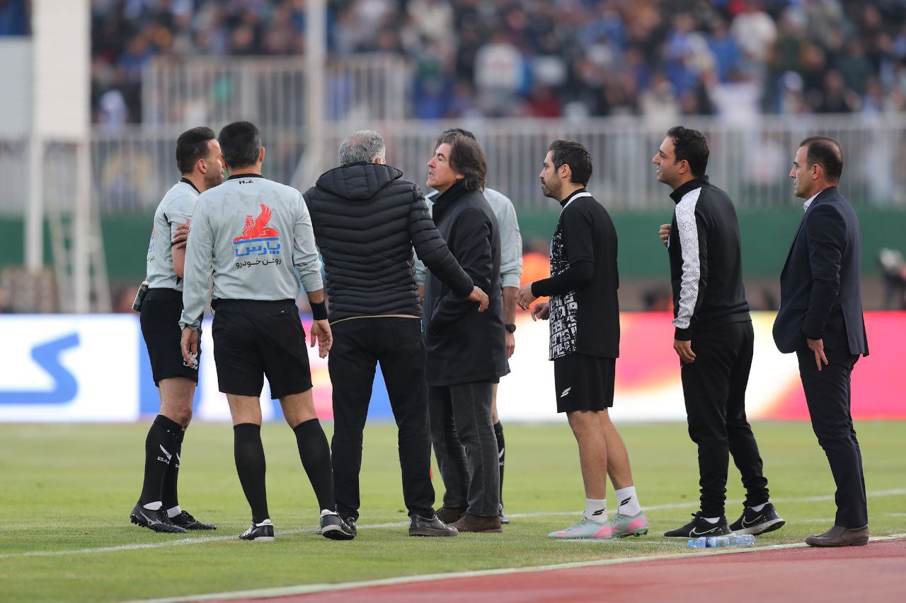 IMG_20251205_171354_260