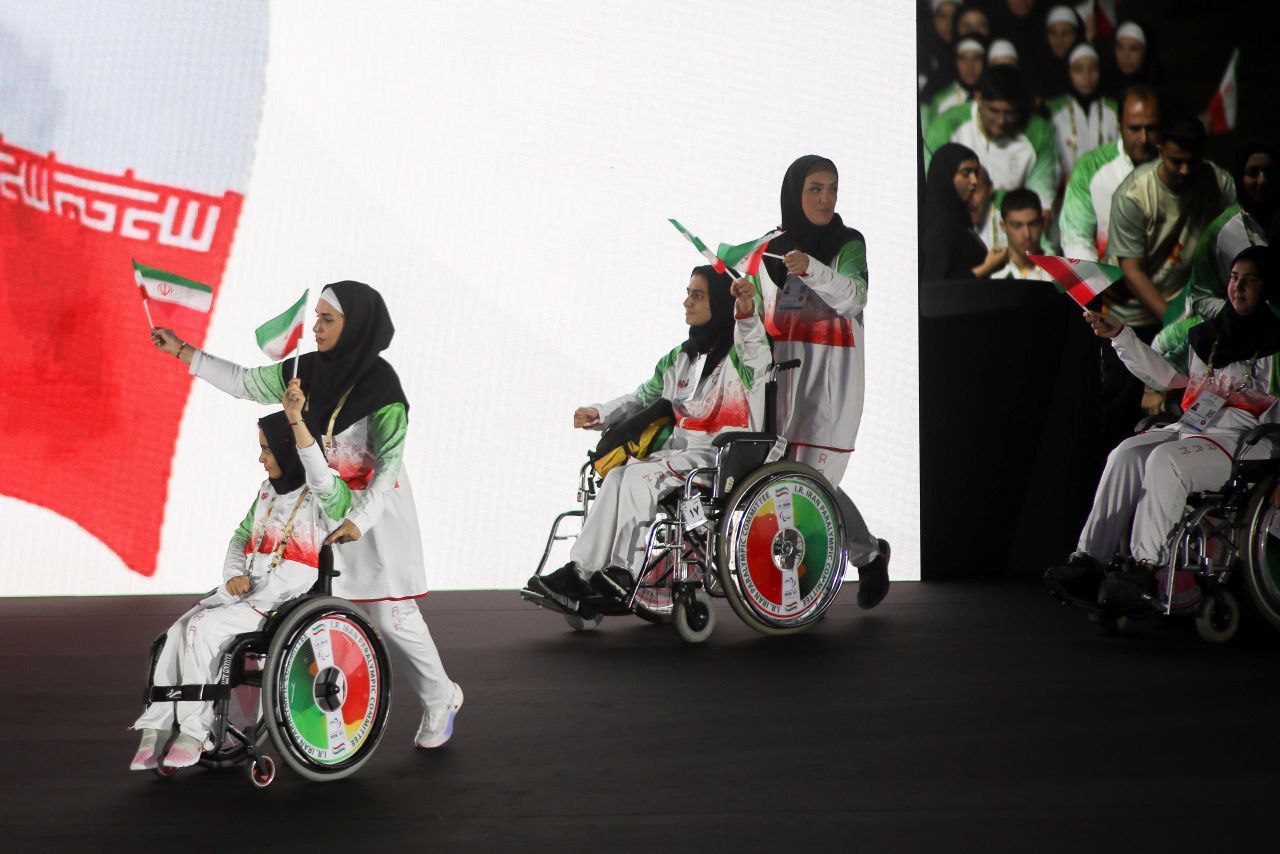 IMG_20251210_194200_778