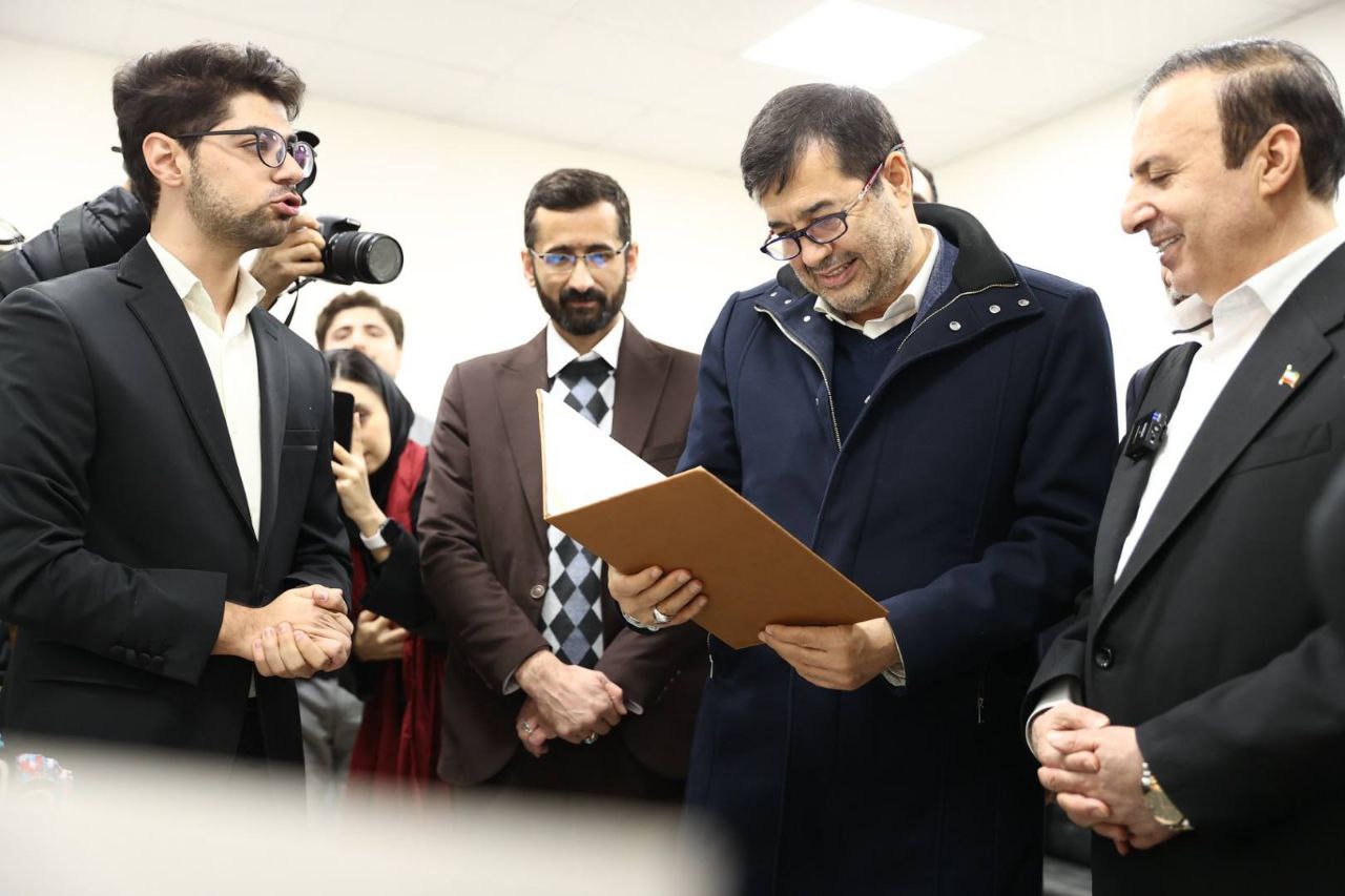 2251373a-5d51-4db3-8dfa-73325dd2f58f