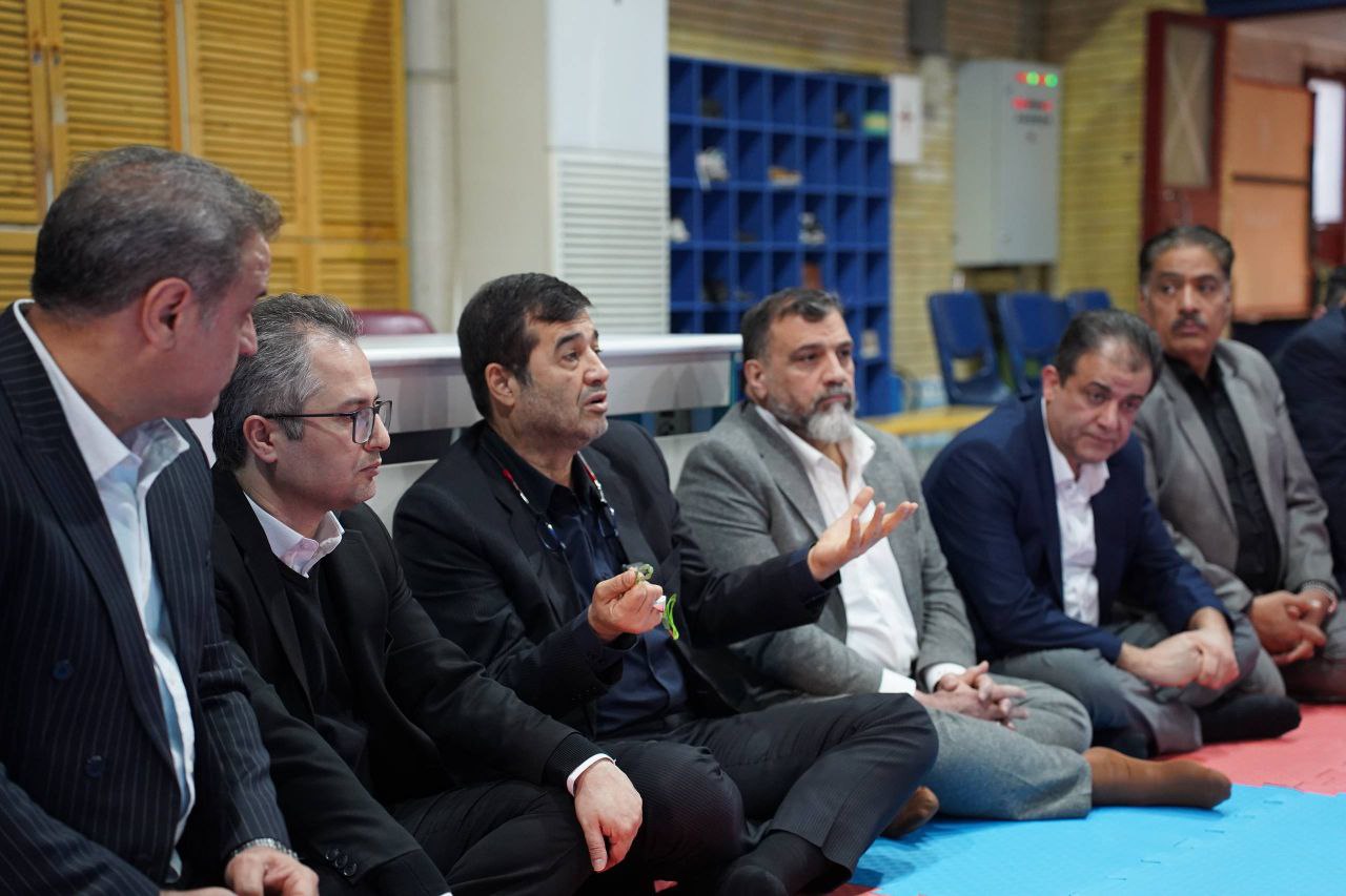 2c96814f-cf83-435f-8207-bf5ce9757f7f