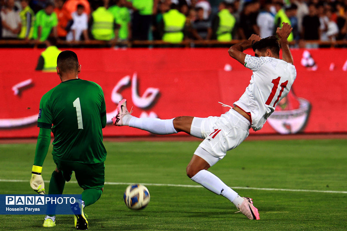 دیدار+تیم+های+ملی+ایران+و+ازبکستان+در+انتخابی+جام+جهانی+۲۰۲۶+(3)