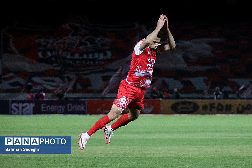 داربی+۱۰۵+پایتخت (2)