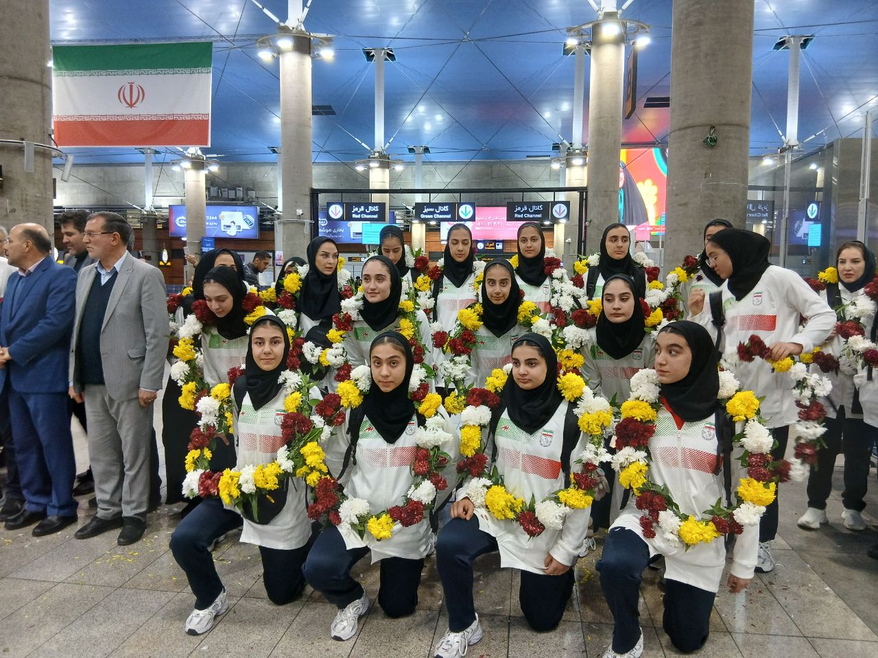 IMG_20251214_230340_244