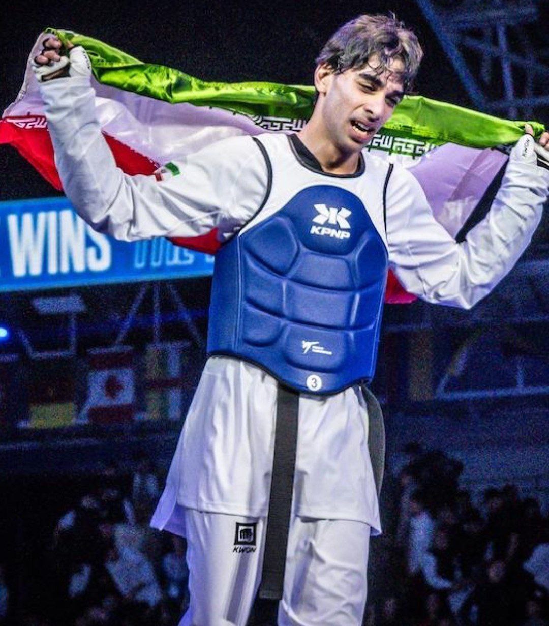 08449862-0af9-41c5-9107-41f2fc17d6bc