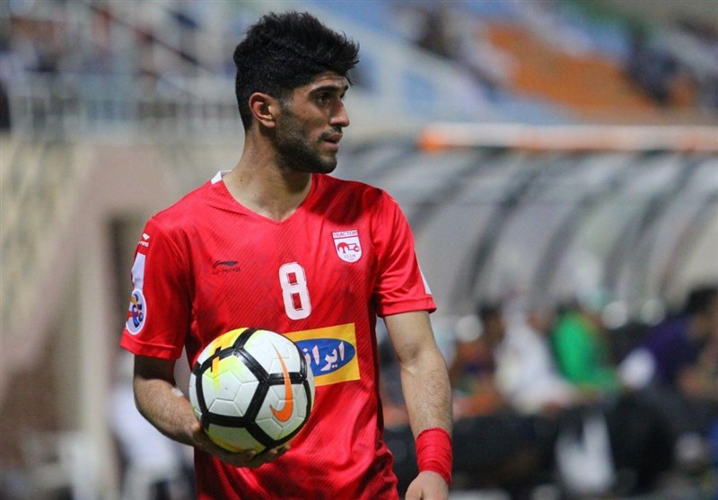 1396112418065675913333074