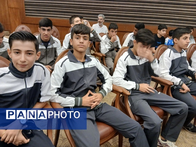 ۲۰۲۵۱۱۰۲_۱۵۲۶۰۰