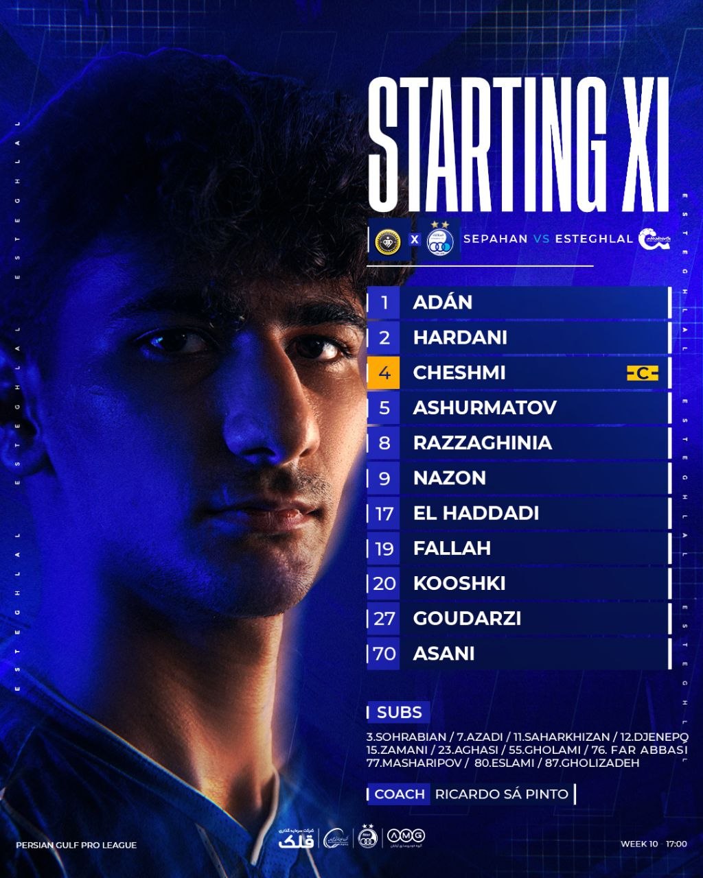 IMG_20260101_162104_214