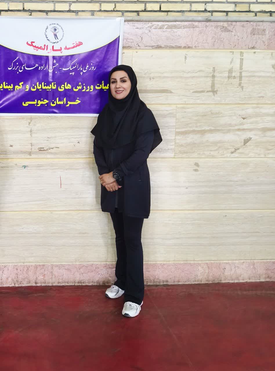 4c74d3ed-e21a-4359-9f55-255855691e08