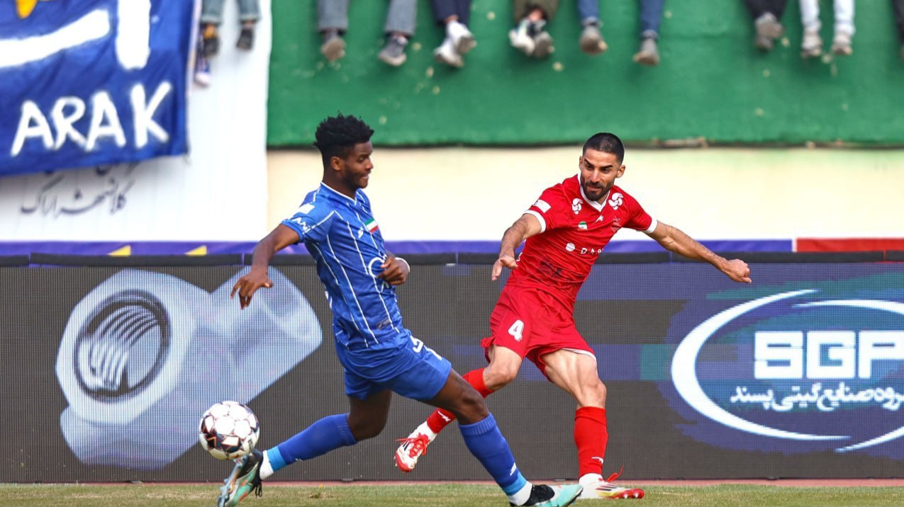 IMG_20251205_163452_512