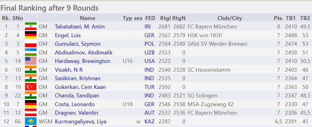 1ee8eb25-76f4-40be-9fc7-8c748f7b502e