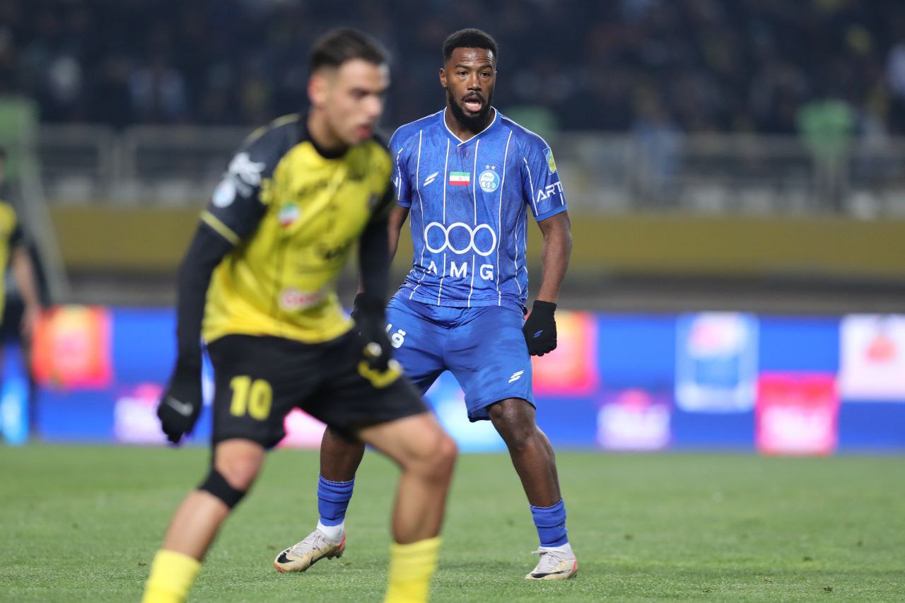 IMG_20260101_190047_051