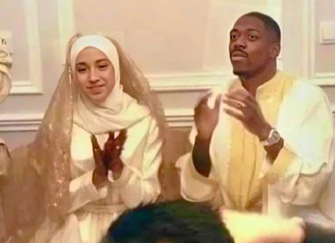عثمان-دمبله
