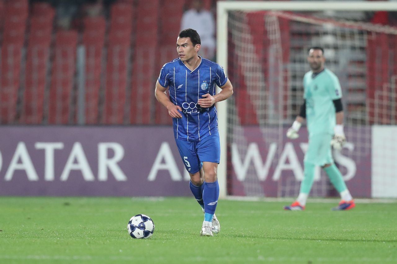 IMG_20251224_212047_943