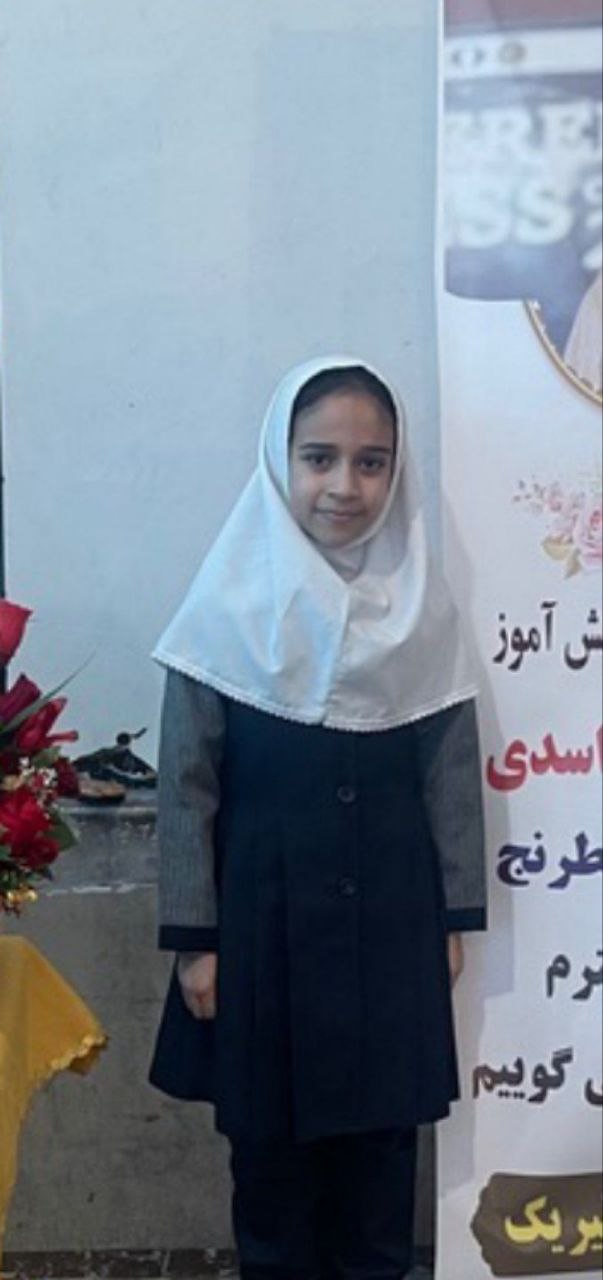 8ccccc58-83eb-40b3-9adf-53733b6beef4