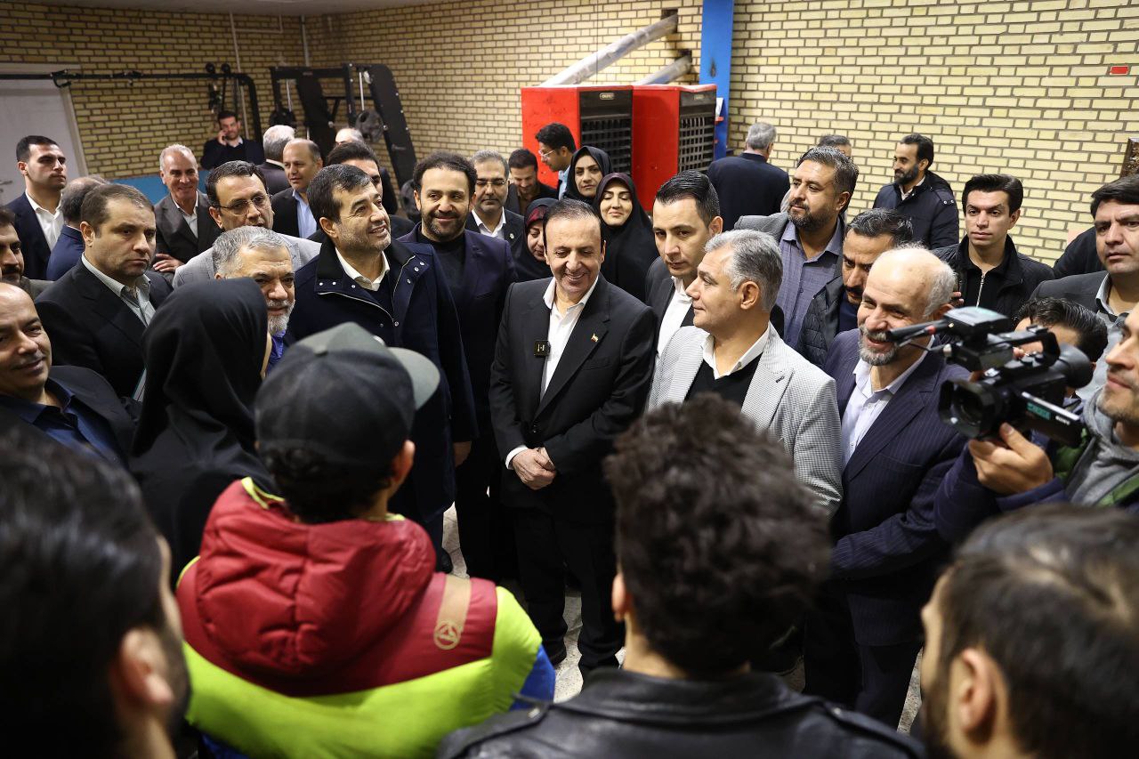 f44b86d5-2675-48a9-b209-d31428c365cc