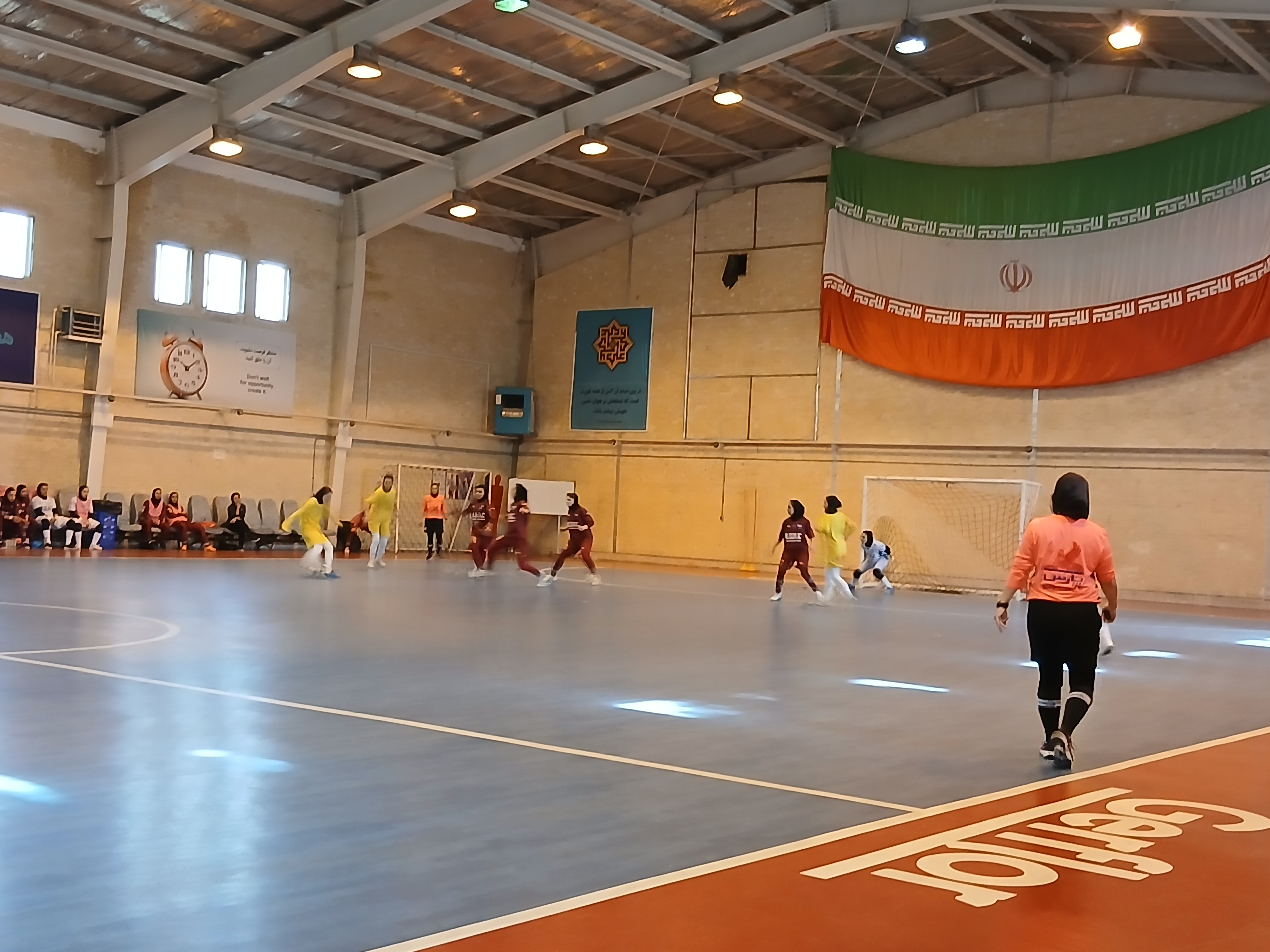 ۲۰۲۵۱۱۰۳_۱۱۱۱۴۹