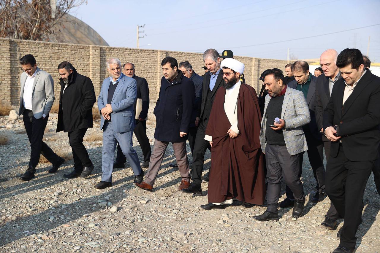 IMG_20260108_095305_124