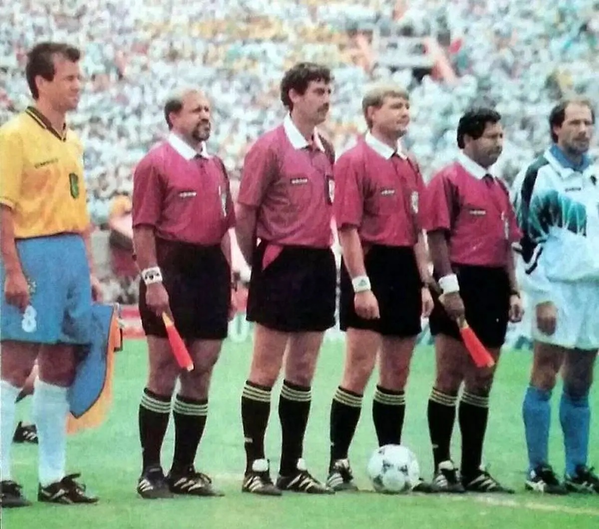 محمد+فنایی+جام+جهانی+94