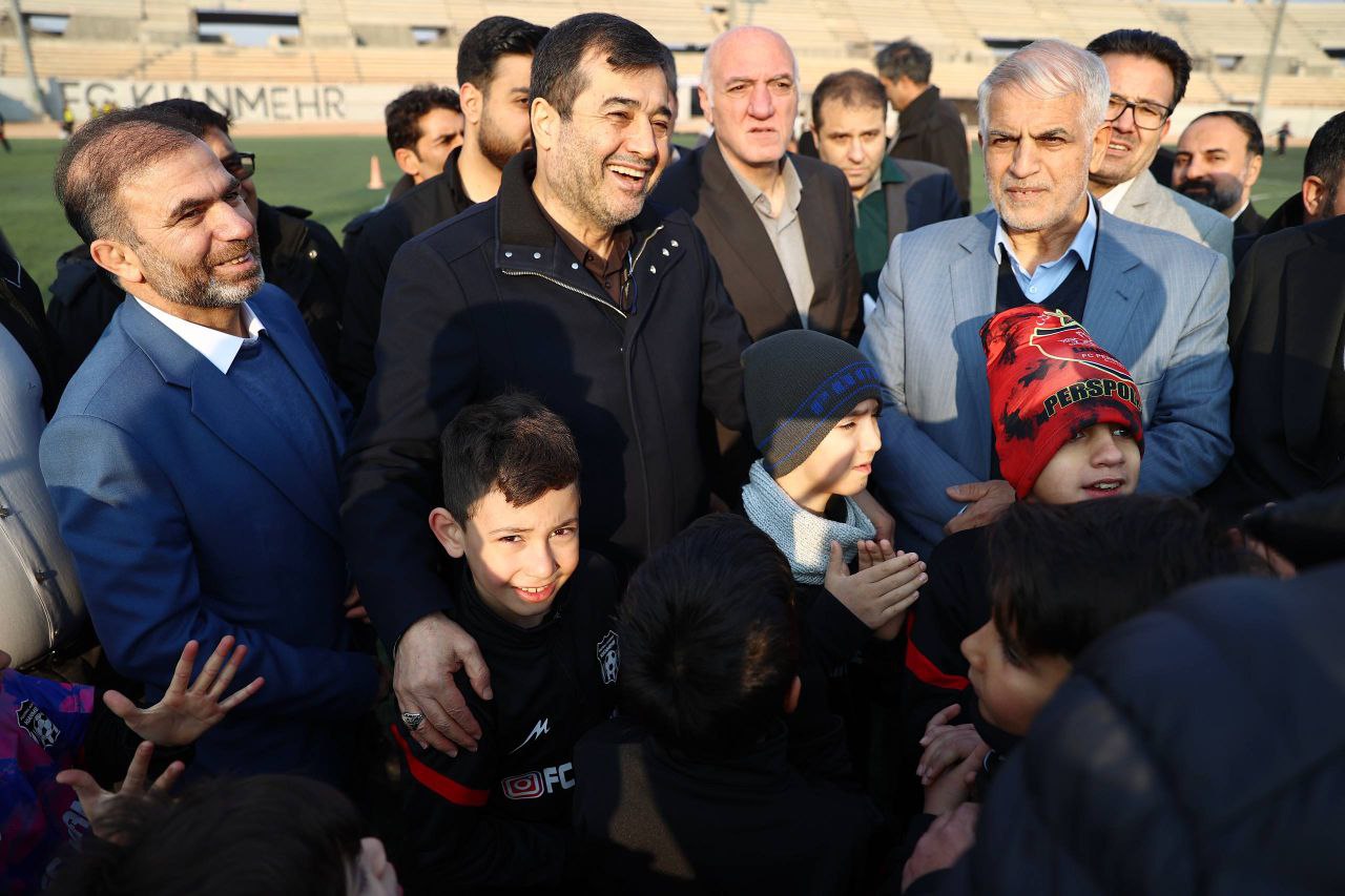 IMG_20260108_092721_686