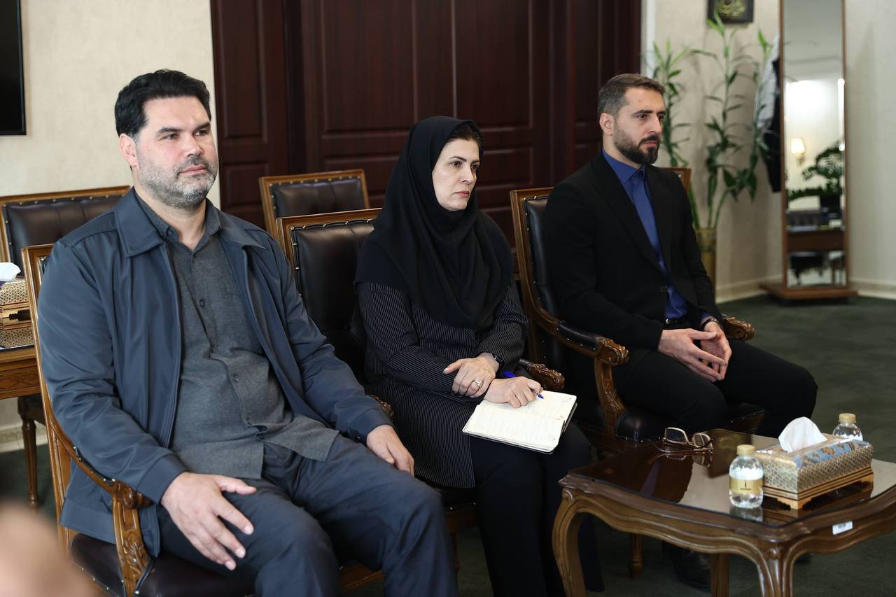 f6e3a006-6d0a-474e-a465-5729e2b0fb50