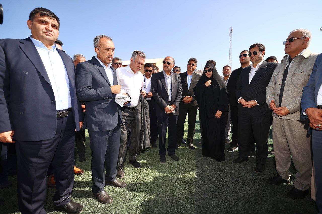 8becbce2-17f9-4492-859e-7b081029385b