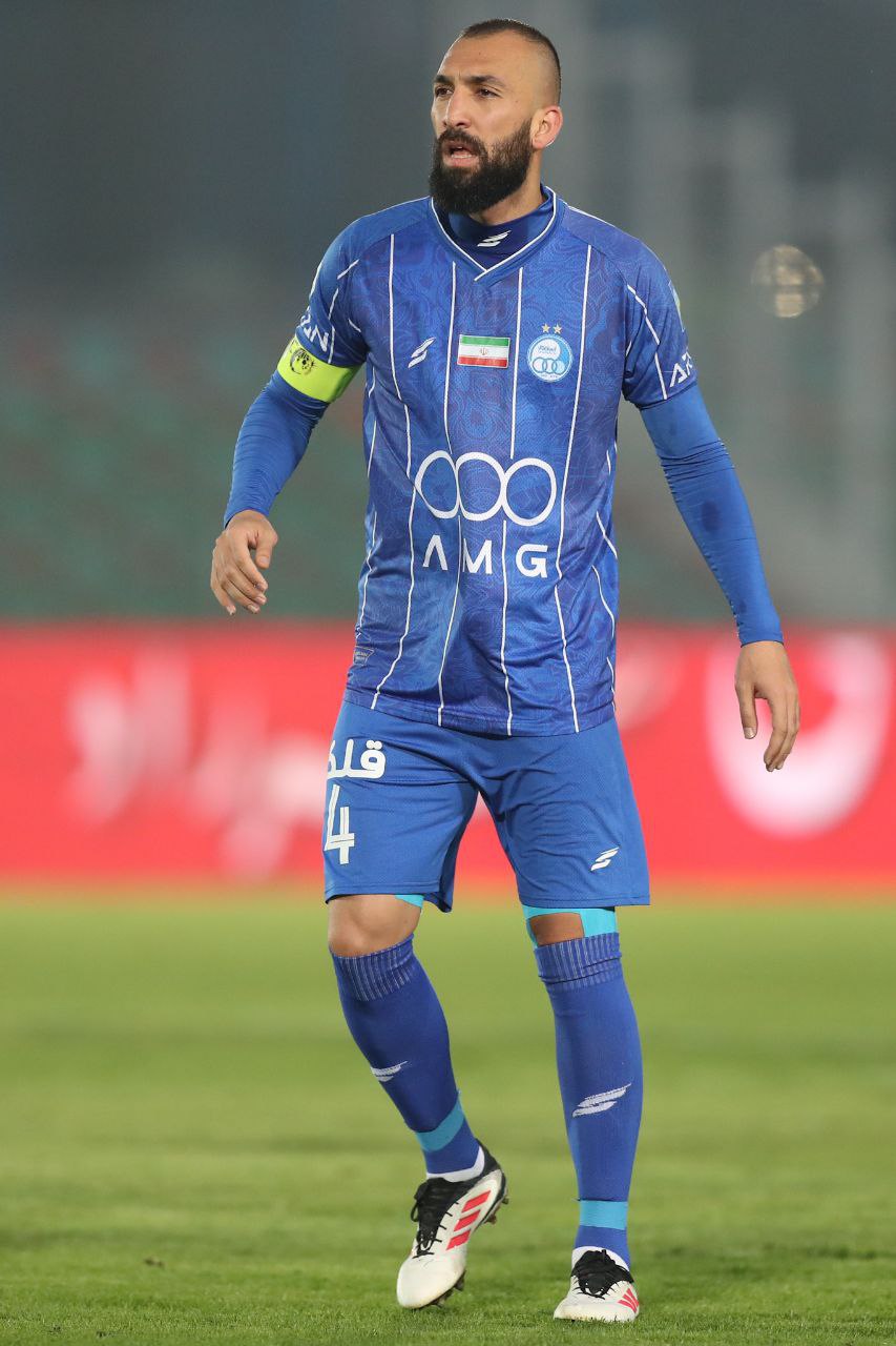 IMG_20251231_084103_679