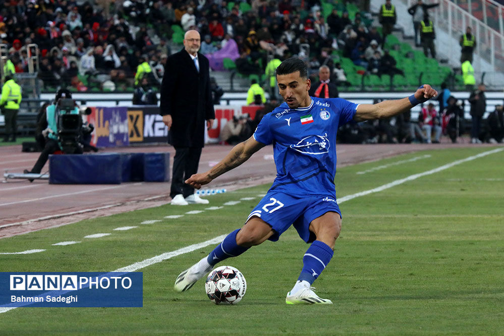 داربی+۱۰۵+پایتخت (5)