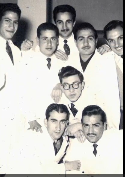 نراقی