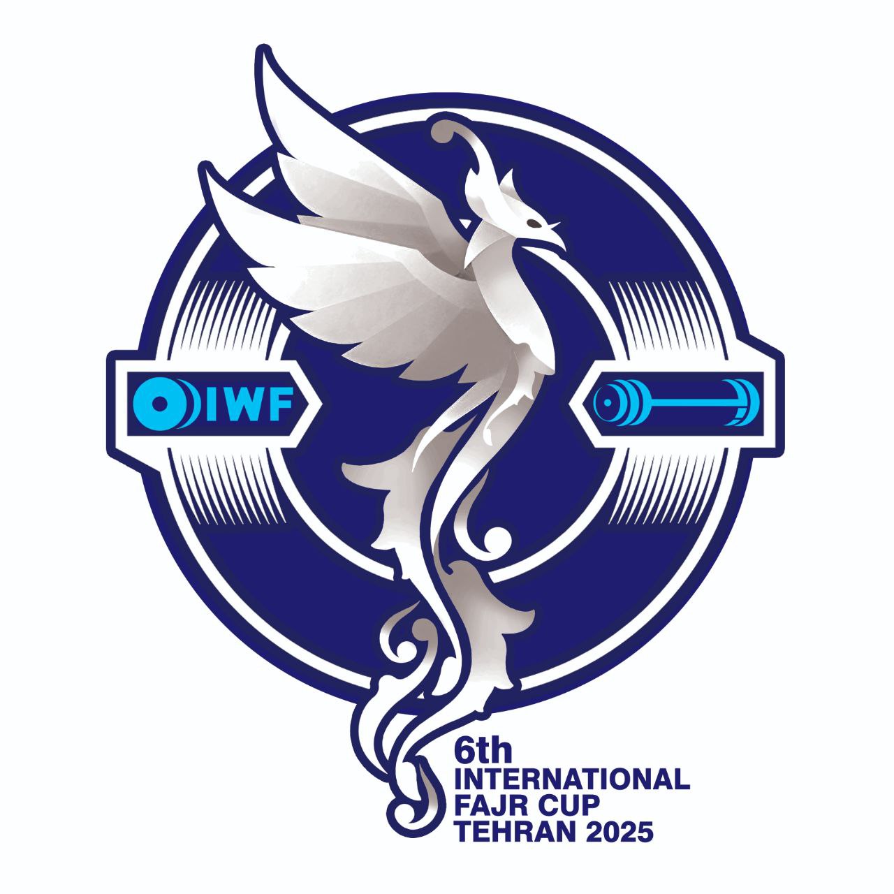 7529f2ce-47bf-4d6f-a1ee-90784ea0f8bf