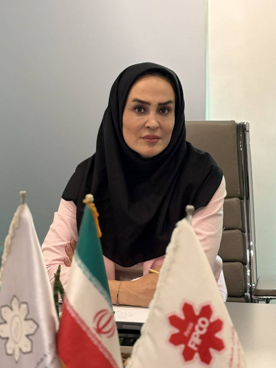 احمدیان