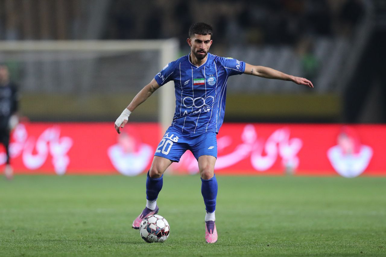 IMG_20260101_190014_149