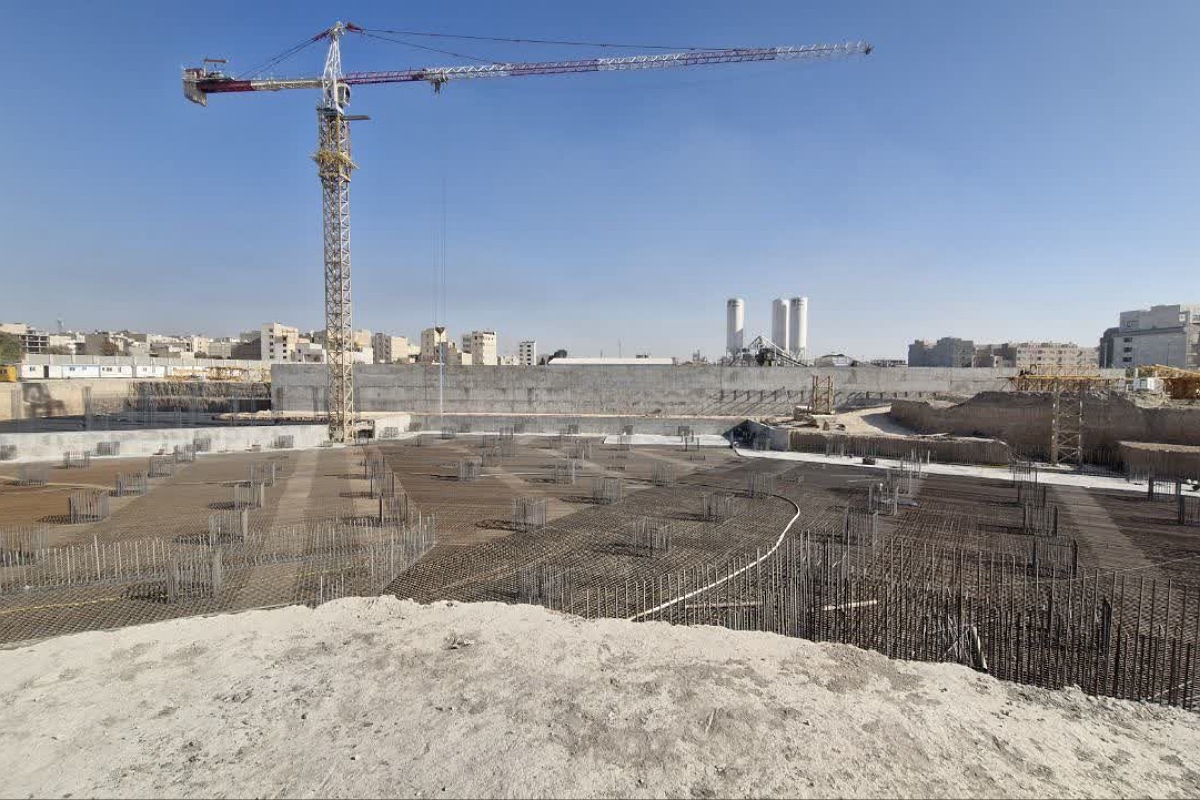 سفر یک‌روزه استاندار تهران به بهارستان