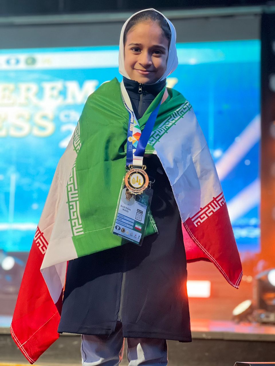 f59ab7cb-7ac7-4c6e-a361-06bf23f597bd