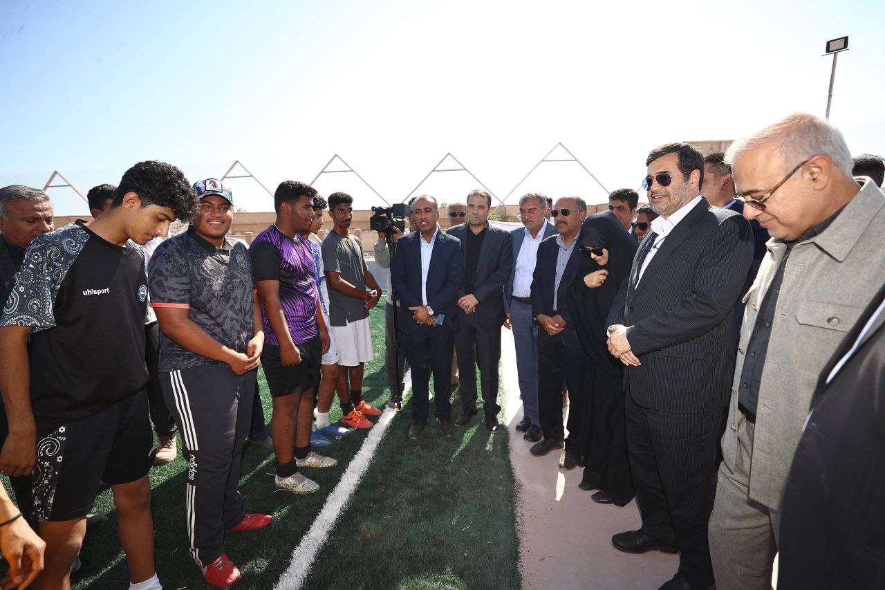 6925171a-a752-46e9-9f6d-3d85fd24815d