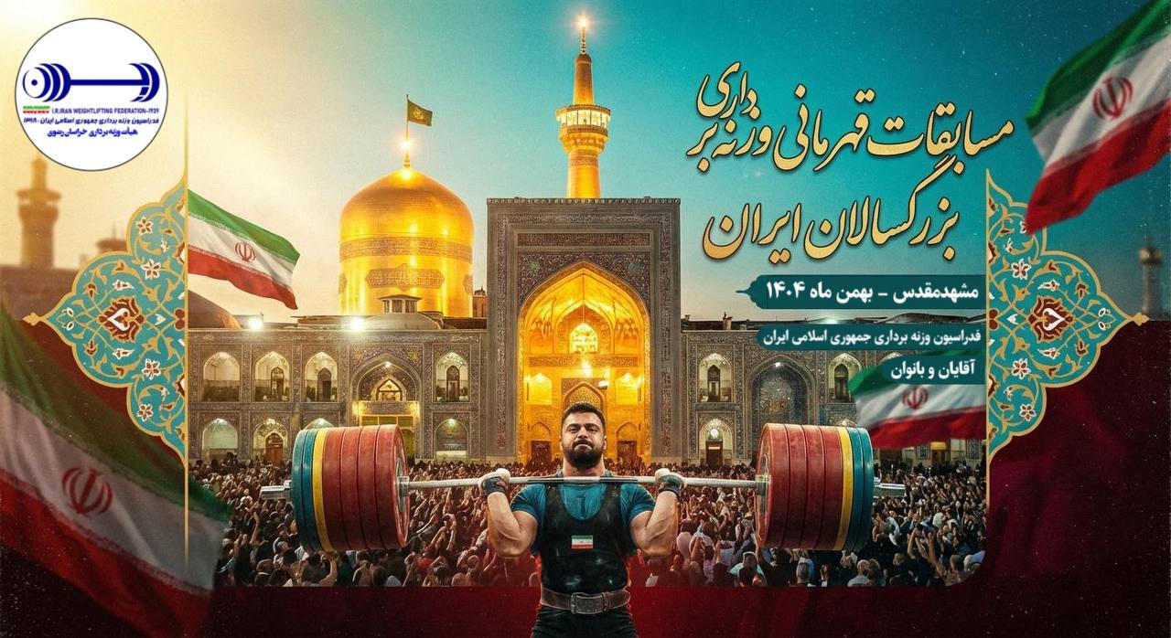 8f28af03-0260-4554-b317-a6bcbc7f51aa