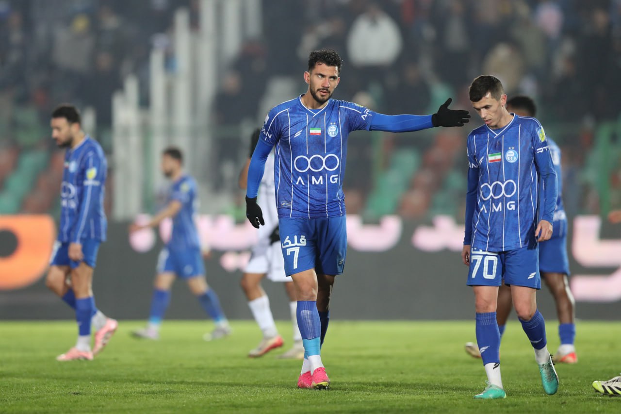 IMG_20251231_084045_360